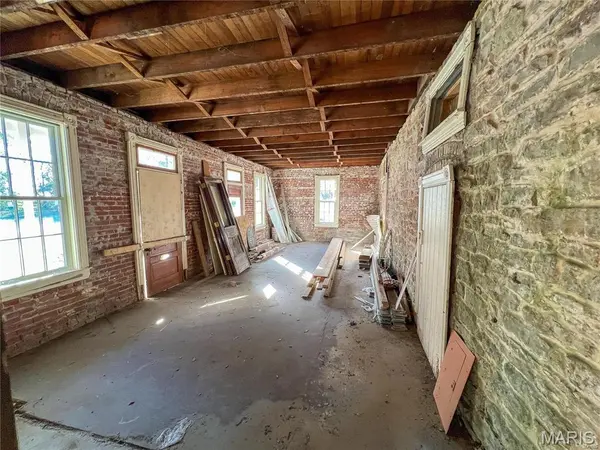 0 Water ST, Augusta, MO 63332