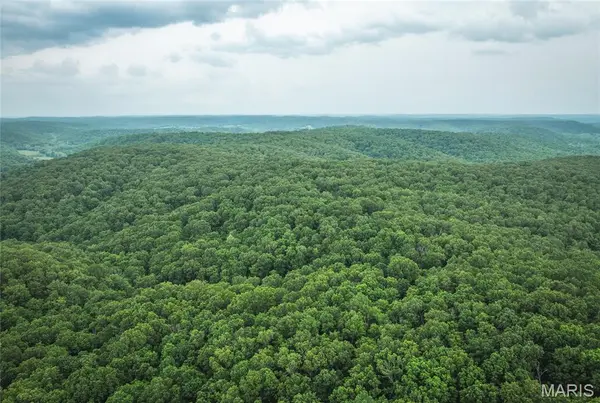 0 County Road 6280 Tract 2, Jadwin, MO 65502
