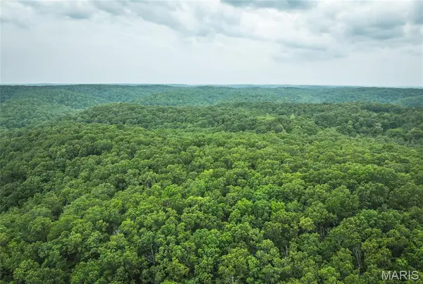 0 County Road 6280 Tract 3, Jadwin, MO 65502