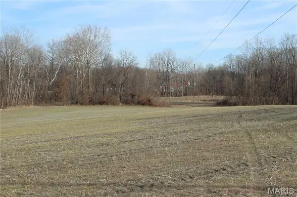 00 Highway 40 61 #61, Wentzville, MO 63385