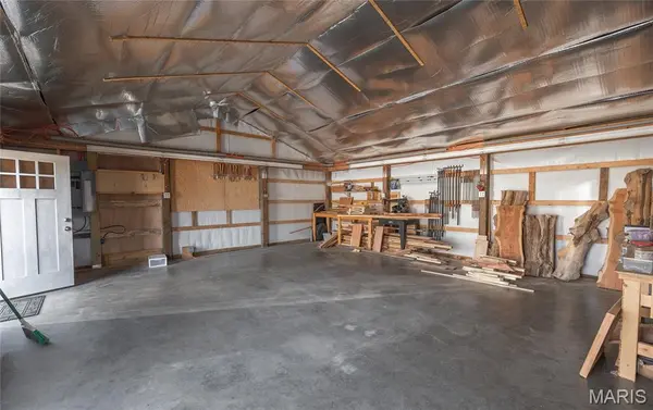 77 County Rd 602, Salem, MO 65560