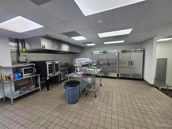 4770 State Road B, Hillsboro, MO 63050