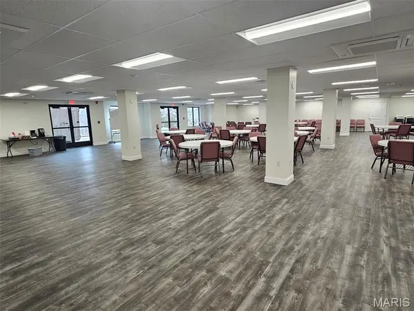 4770 State Road B, Hillsboro, MO 63050