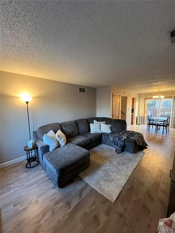 911 Sundown Drive, Kirksville, MO 63501
