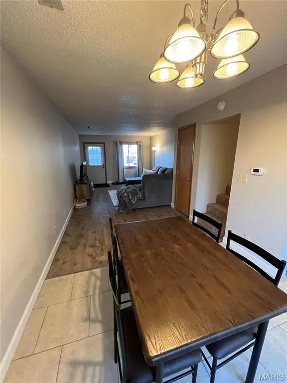911 Sundown Drive, Kirksville, MO 63501