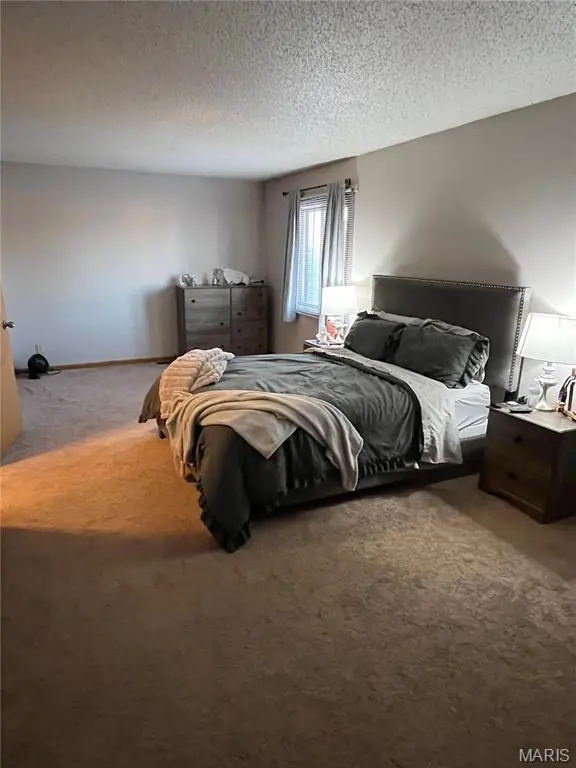 911 Sundown Drive, Kirksville, MO 63501