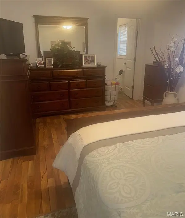 402 Damon ST, Dexter, MO 63841