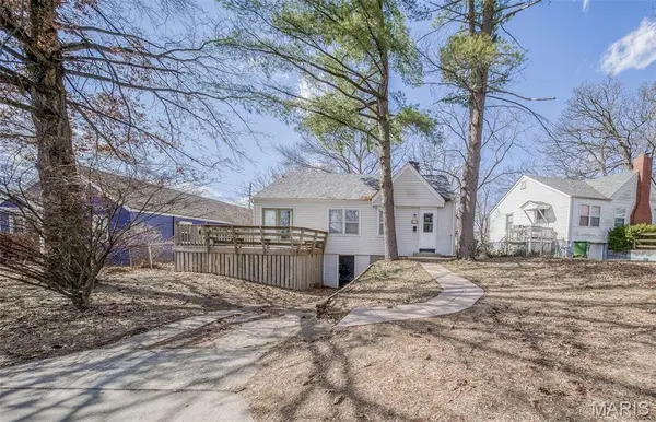 63 Rose CT, Rolla, MO 65401