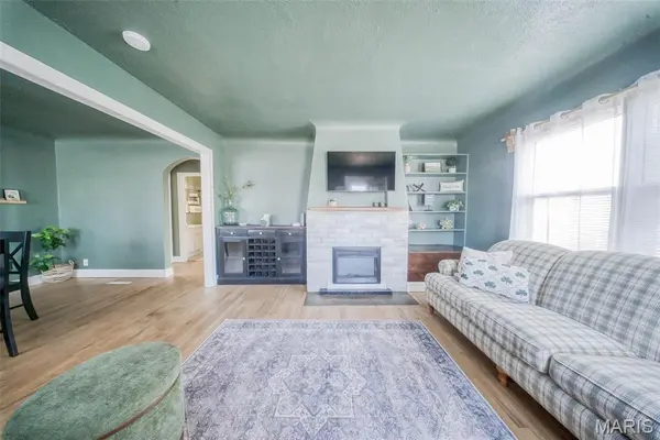 63 Rose CT, Rolla, MO 65401