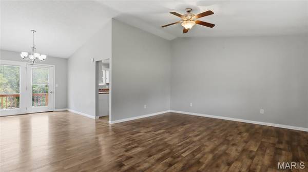 16650 Walnut DR, Plato, MO 65552