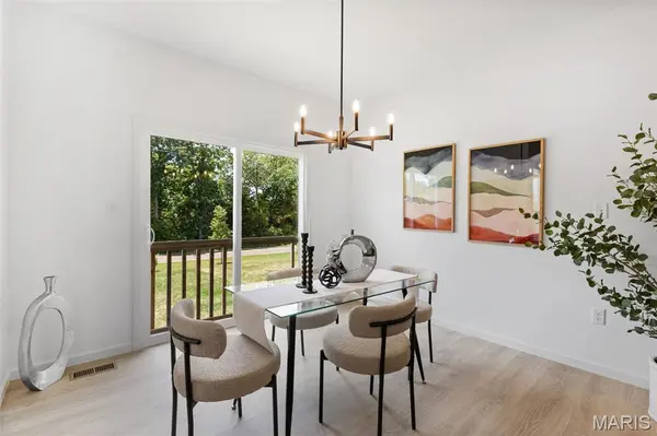 3300 White Pine DR, Imperial, MO 63052