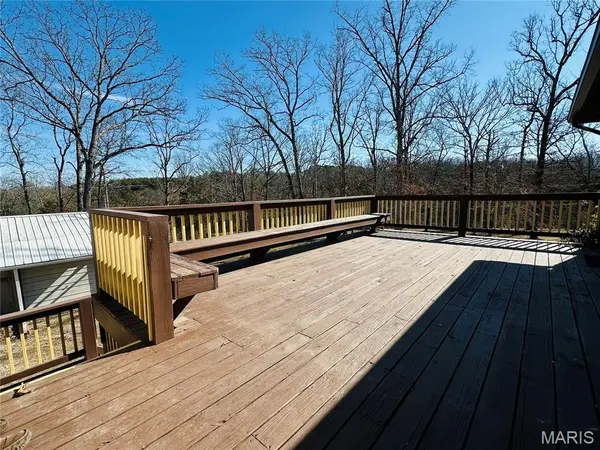 34 Kathryn DR, St James, MO 65559