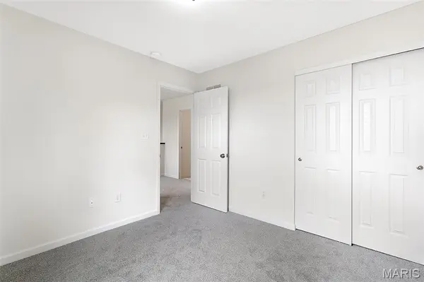 4331 Bear Ridge DR, House Springs, MO 63051