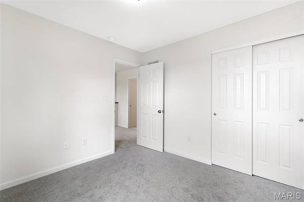 18414 Boone Ridge Manor DR, Truesdale, MO 63380