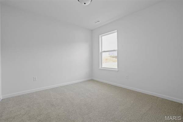 3827 Sonora Stone DR, Florissant, MO 63031