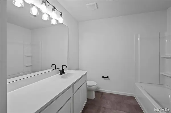 3827 Sonora Stone DR, Florissant, MO 63031