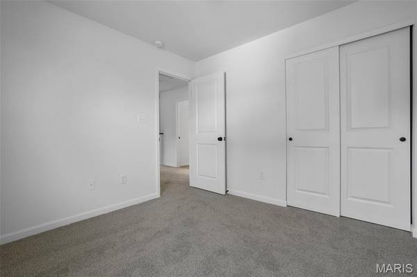 3827 Sonora Stone DR, Florissant, MO 63031