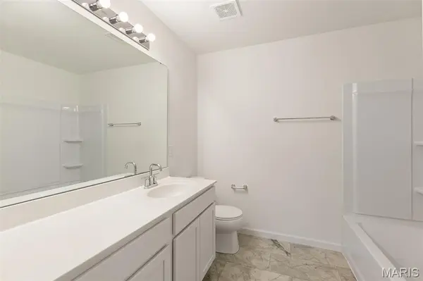 1005 Braid Trail DR, Union, MO 63084