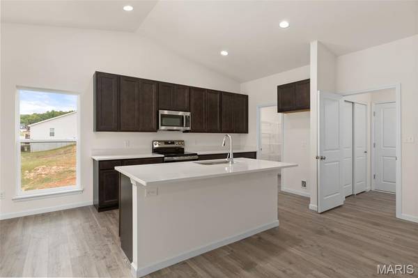 3005 Yellow Birch CT, Imperial, MO 63052