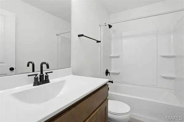 154 Bell BLVD, Wentzville, MO 63385