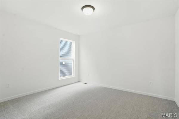 383 Butterfly Garden LN, Wentzville, MO 63385