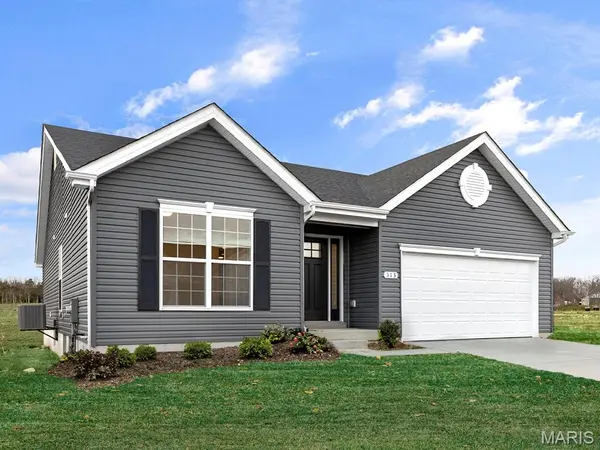 79 Fall Meadow CT, Fenton, MO 63026