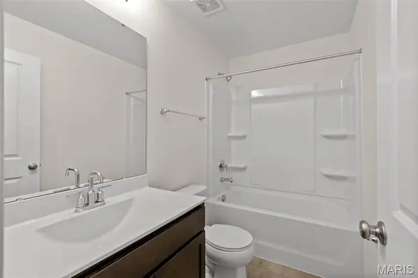 2547 Chukka DR, Eureka, MO 63025