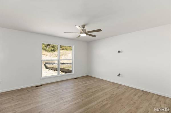 18425 Boone Ridge Manor DR, Truesdale, MO 63380