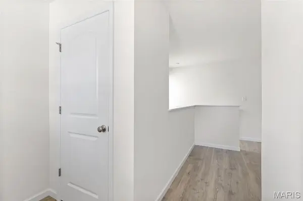 118 Town Centre CT, Foristell, MO 63348