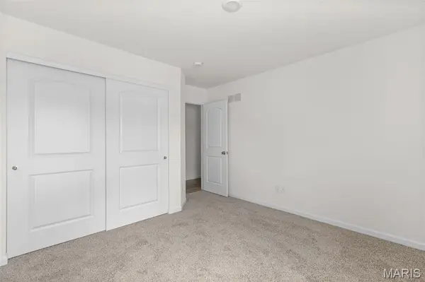 50 Town Centre CT, Foristell, MO 63348