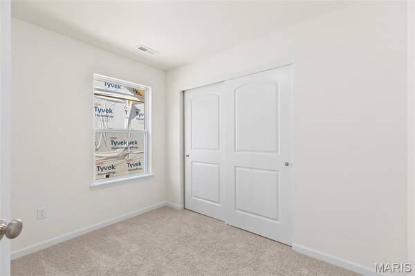 84 Fall Meadow CT, Fenton, MO 63026