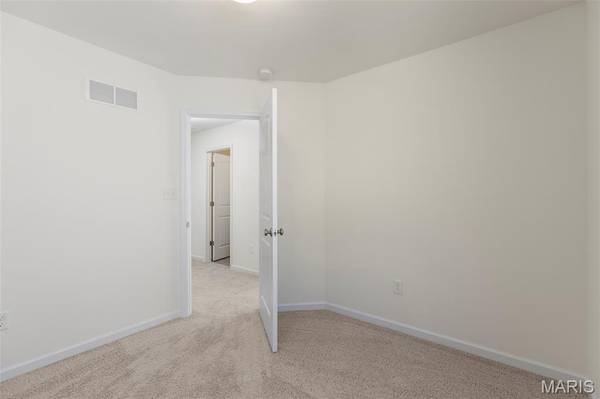 84 Fall Meadow CT, Fenton, MO 63026
