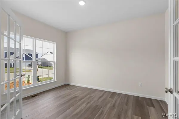 234 Windmill View DR, Wentzville, MO 63385
