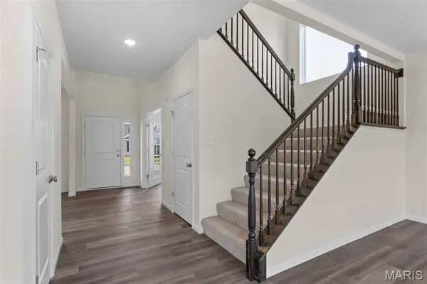 234 Windmill View DR, Wentzville, MO 63385