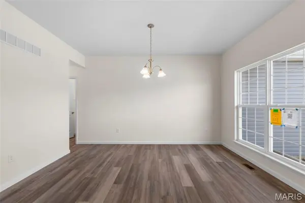 234 Windmill View DR, Wentzville, MO 63385