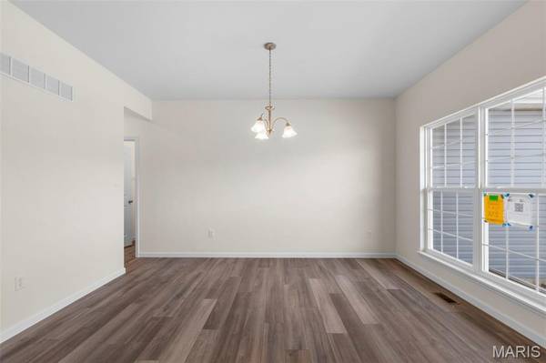 234 Windmill View DR, Wentzville, MO 63385