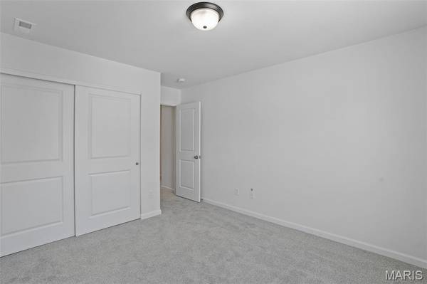 169 Sunset Terrace DR, Wentzville, MO 63385