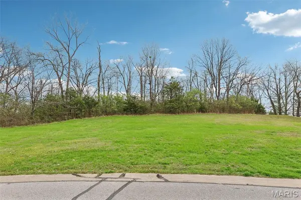 13004 Pingry PL, St Louis, MO 63131