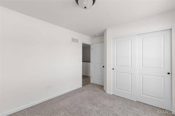 632 Cheyenne STA, Truesdale, MO 63380