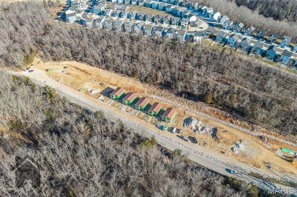LOT 2 Russell DR, Waynesville, MO 65583