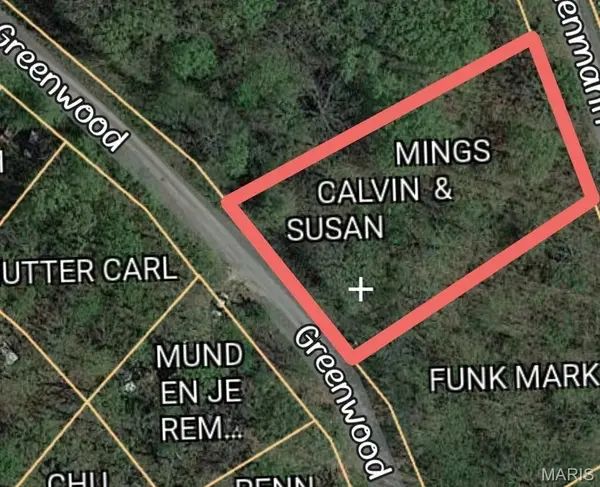 000 Greenwood DR, Edwards, MO 65326