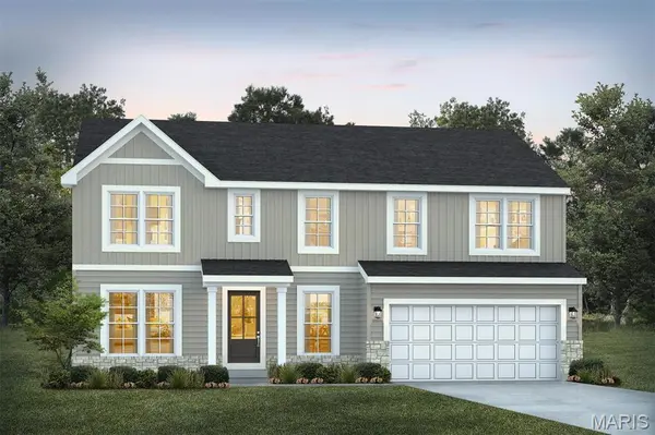 1 TBB Jackson@ The Highlands, Washington, MO 63090