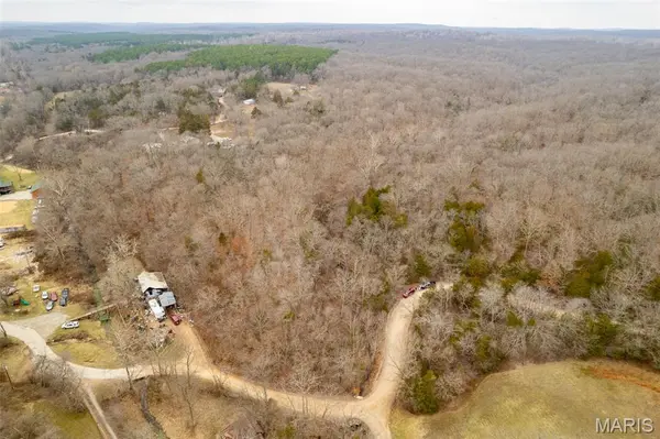 00 Roderick RD, Cadet, MO 63630