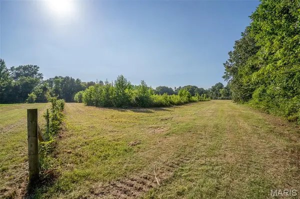 0 County Road 532 Tract 2, Williamsville, MO 63967