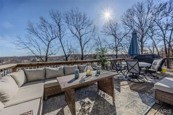 206 Lafayette CIR, Waynesville, MO 65583