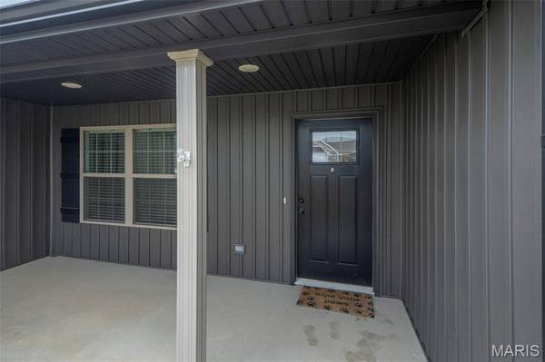 3828 Silverton CIR, Cape Girardeau, MO 63701
