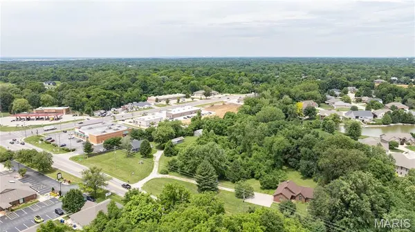 6619 State Route 162, Maryville, IL 62062