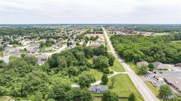 6619 State Route 162, Maryville, IL 62062