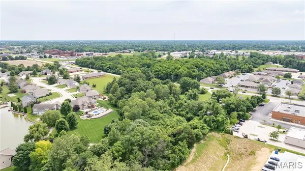 6619 State Route 162, Maryville, IL 62062
