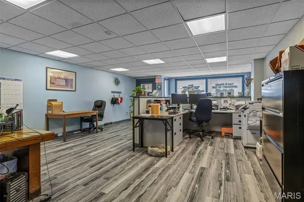 720 Market ST, Ste Genevieve, MO 63670